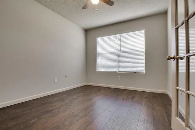 $2,100 | 8211 Leaning Oak Court, Arlington, TX 76002