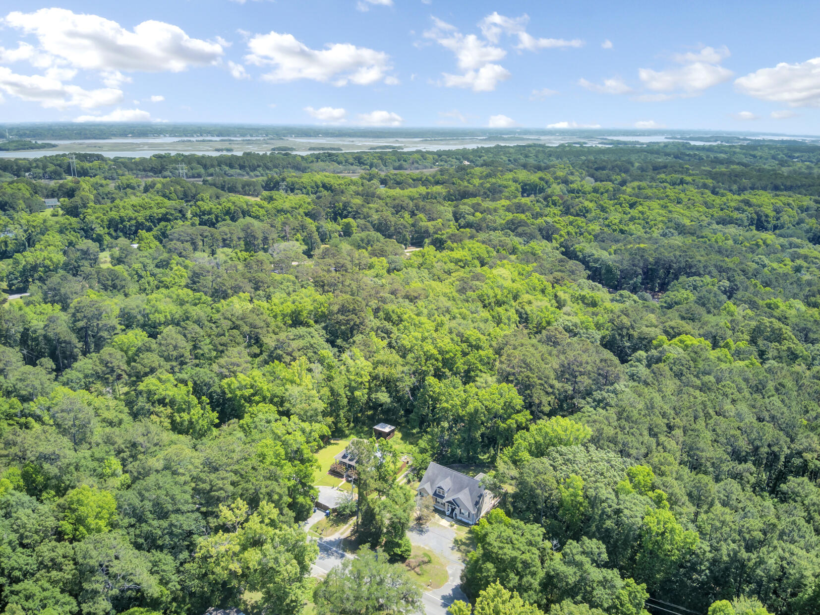 667 Main Road Johns Island, SC 29455 - Photo 51 of 54 (4)