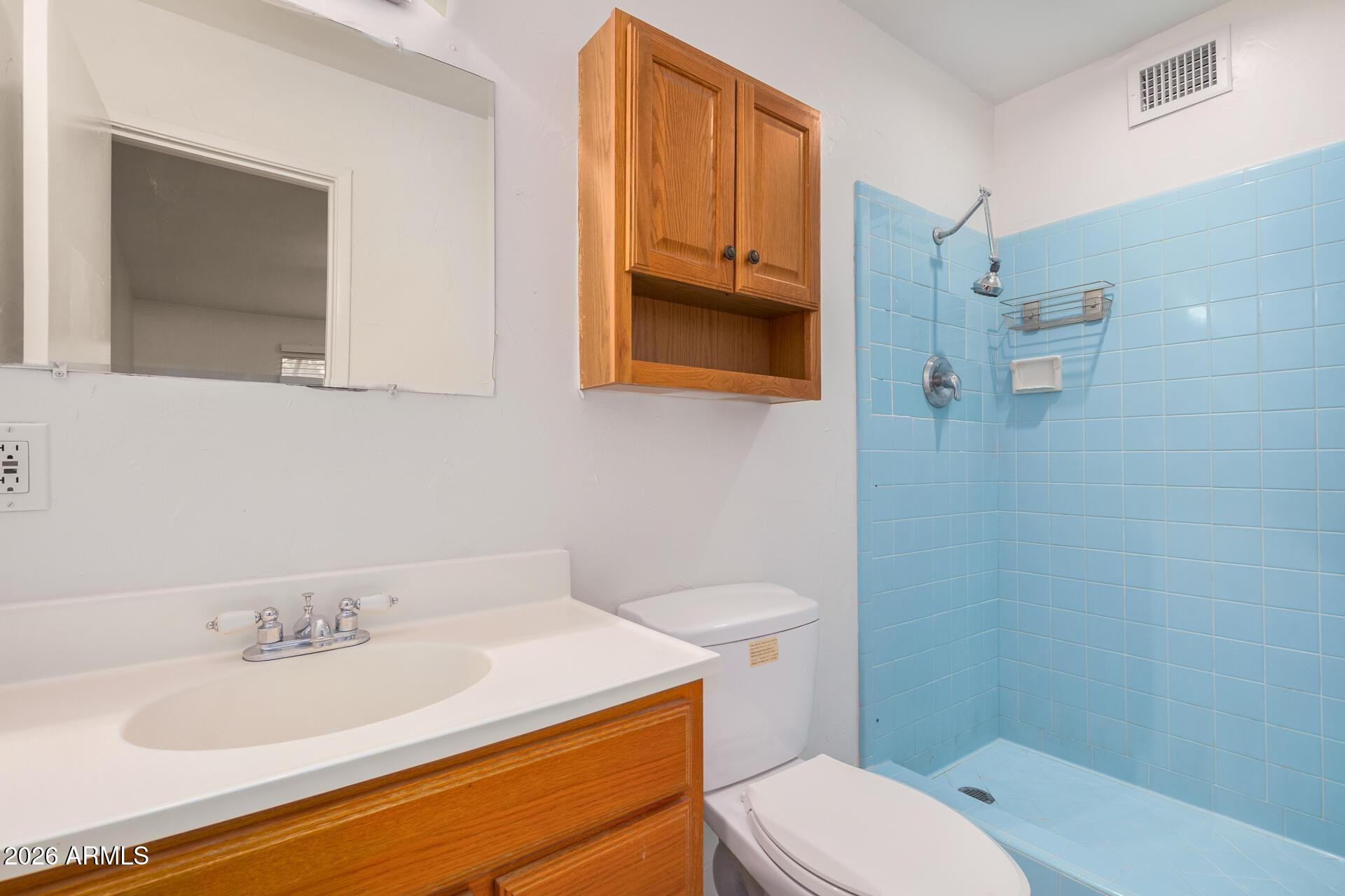 1136 West 12th Street Tempe, AZ 85281 - Photo 14 of 29 Photo #14