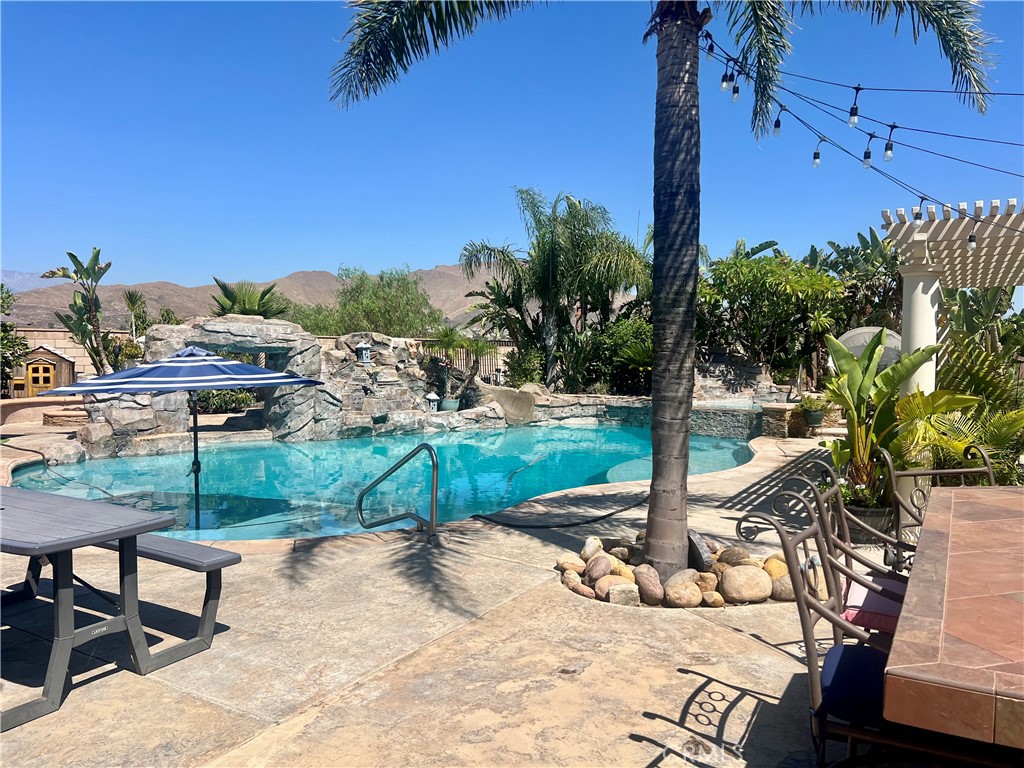 4751 Ridge Point Way Riverside, CA 92509 - Photo 7 of 7 Gallery Image 7
