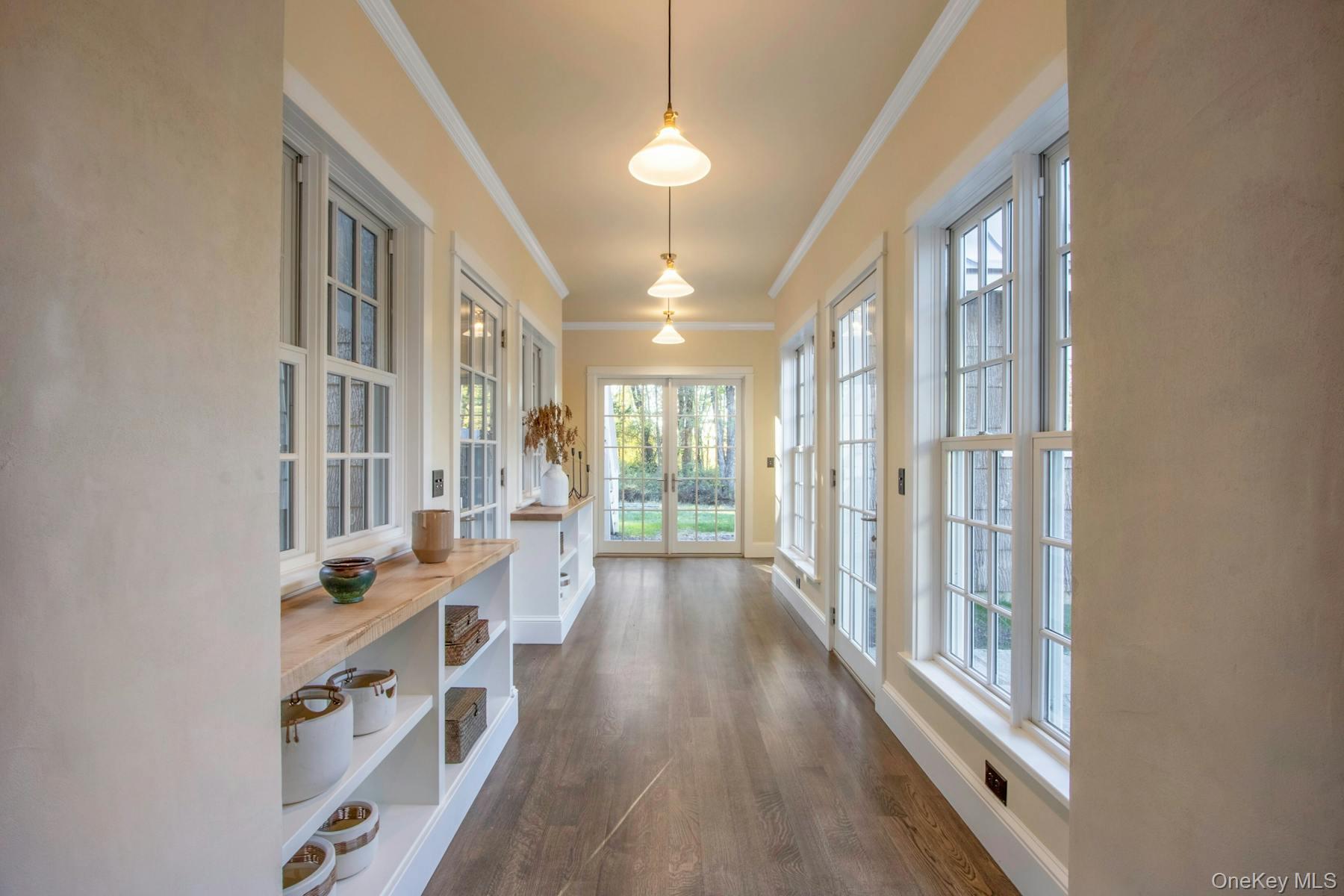 120 Dashville Road Esopus, NY 12561 - Photo 17 of 43