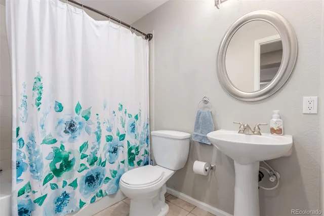 $670,000 | 10660 Jewelberry Circle, Highlands Ranch, CO 80130