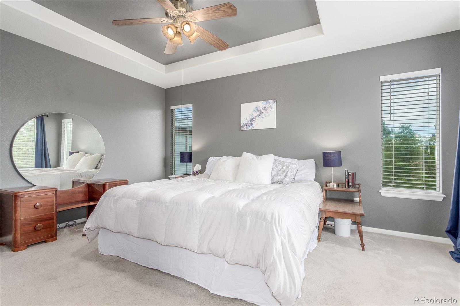 10660 Jewelberry Circle Highlands Ranch, CO 80130 - Photo 14 of 41