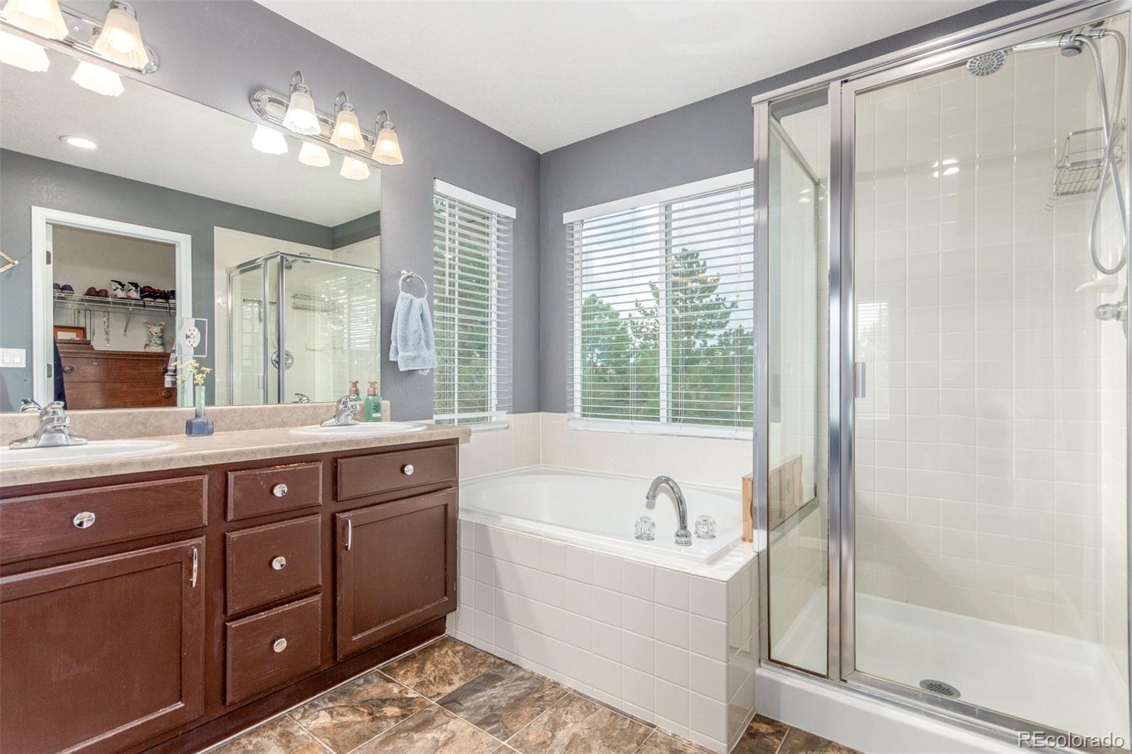 10660 Jewelberry Circle Highlands Ranch, CO 80130 - Photo 17 of 41