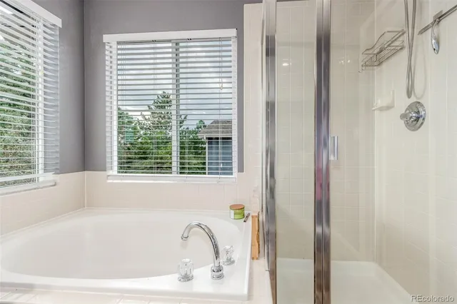 $670,000 | 10660 Jewelberry Circle, Highlands Ranch, CO 80130