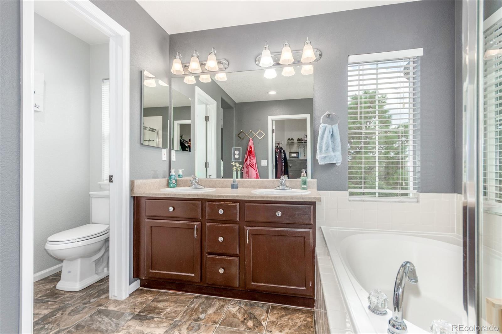 10660 Jewelberry Circle Highlands Ranch, CO 80130 - Photo 19 of 41