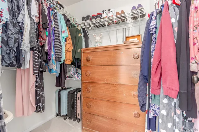 $670,000 | 10660 Jewelberry Circle, Highlands Ranch, CO 80130