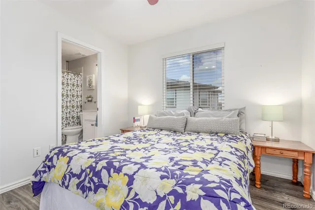 $670,000 | 10660 Jewelberry Circle, Highlands Ranch, CO 80130