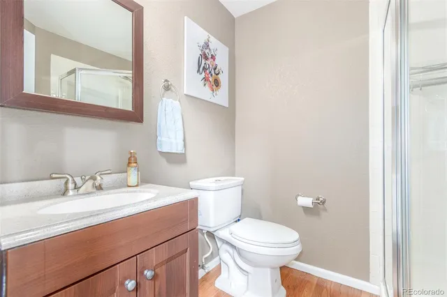 $670,000 | 10660 Jewelberry Circle, Highlands Ranch, CO 80130