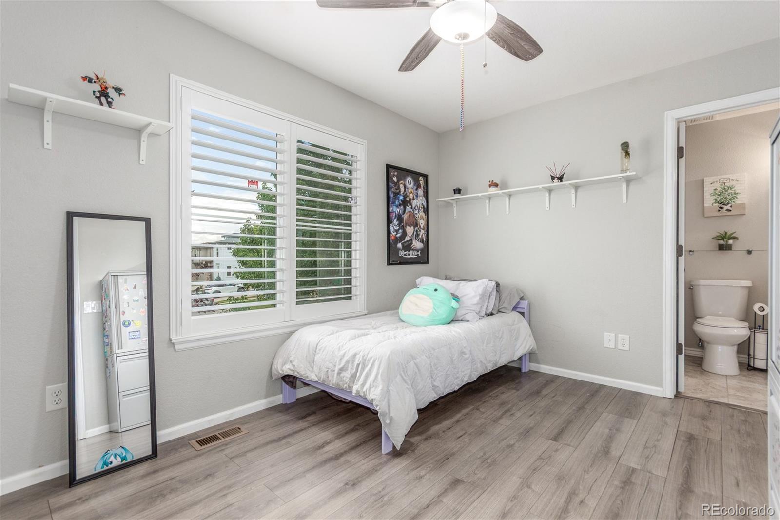 10660 Jewelberry Circle Highlands Ranch, CO 80130 - Photo 23 of 41