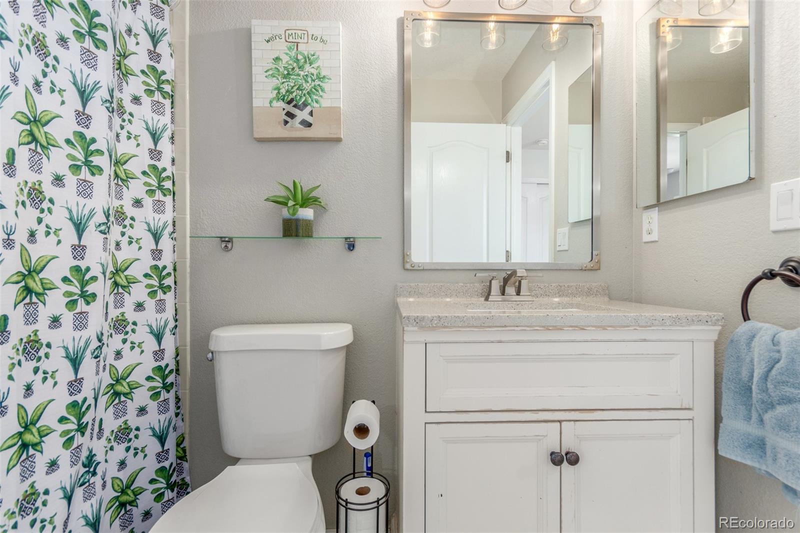 10660 Jewelberry Circle Highlands Ranch, CO 80130 - Photo 25 of 41