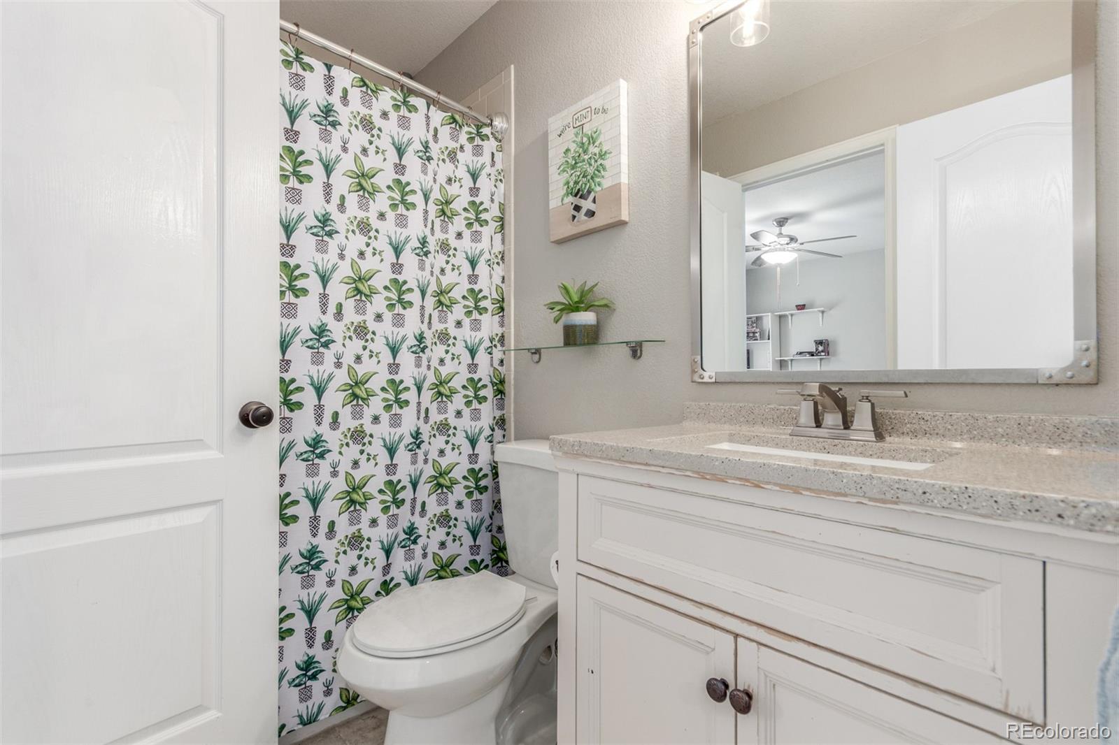 10660 Jewelberry Circle Highlands Ranch, CO 80130 - Photo 26 of 41