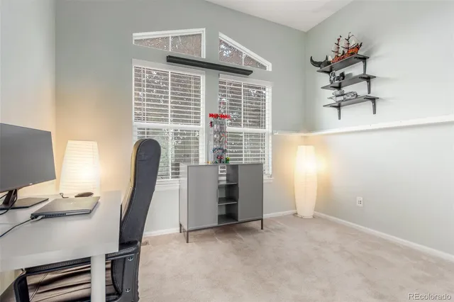 $670,000 | 10660 Jewelberry Circle, Highlands Ranch, CO 80130