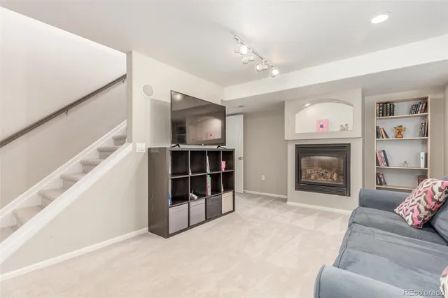 $670,000 | 10660 Jewelberry Circle, Highlands Ranch, CO 80130