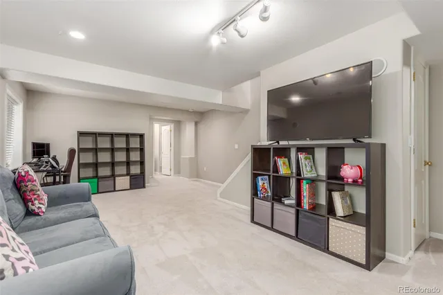 $670,000 | 10660 Jewelberry Circle, Highlands Ranch, CO 80130