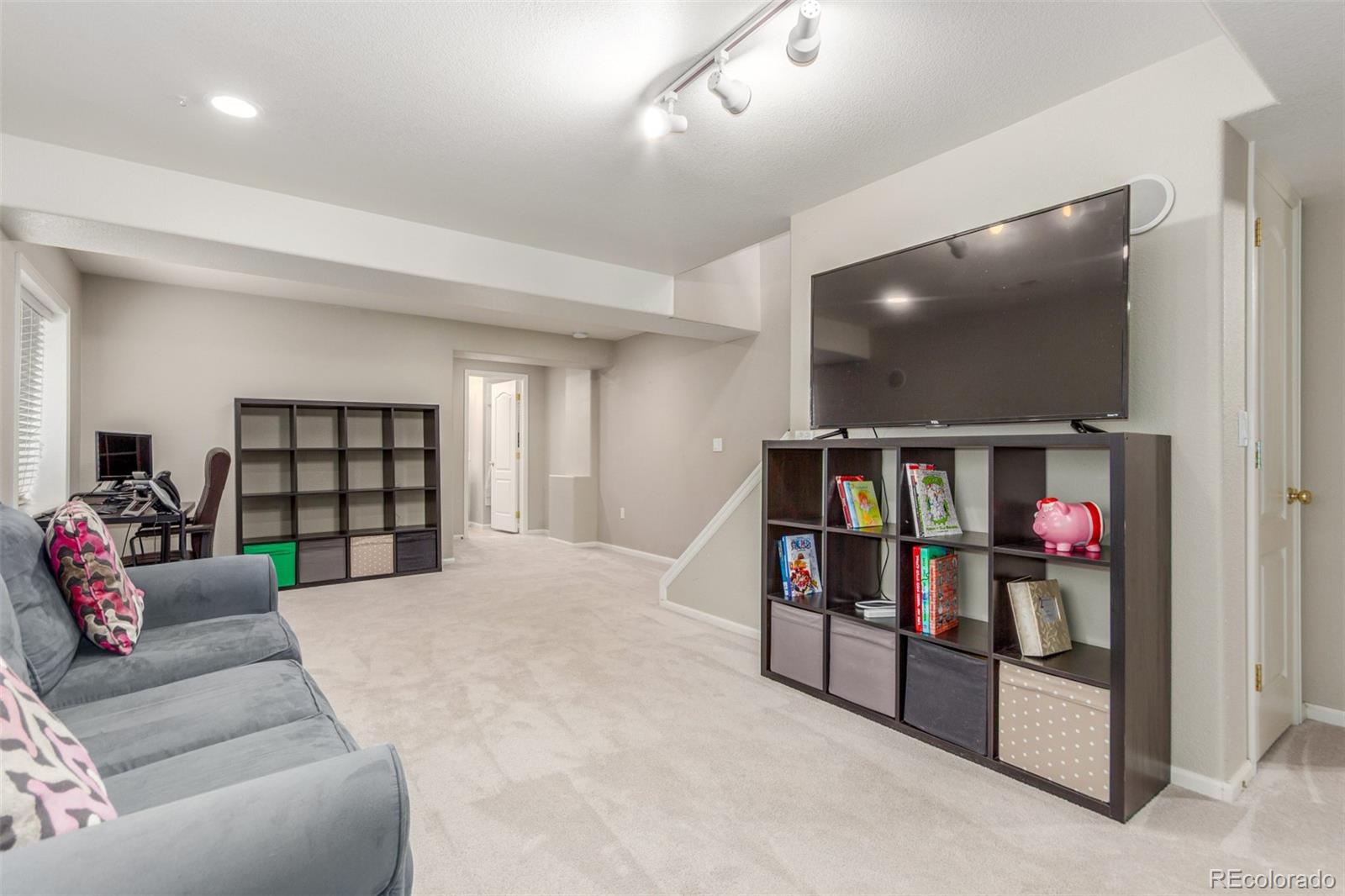 10660 Jewelberry Circle Highlands Ranch, CO 80130 - Photo 30 of 41