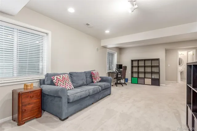 $670,000 | 10660 Jewelberry Circle, Highlands Ranch, CO 80130