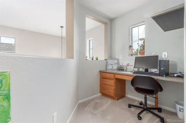 $670,000 | 10660 Jewelberry Circle, Highlands Ranch, CO 80130