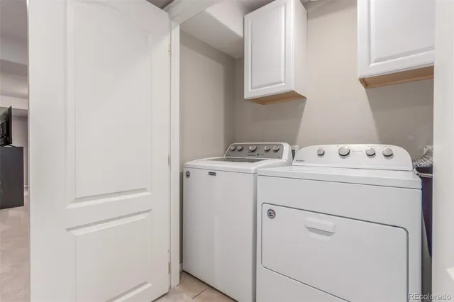 $670,000 | 10660 Jewelberry Circle, Highlands Ranch, CO 80130