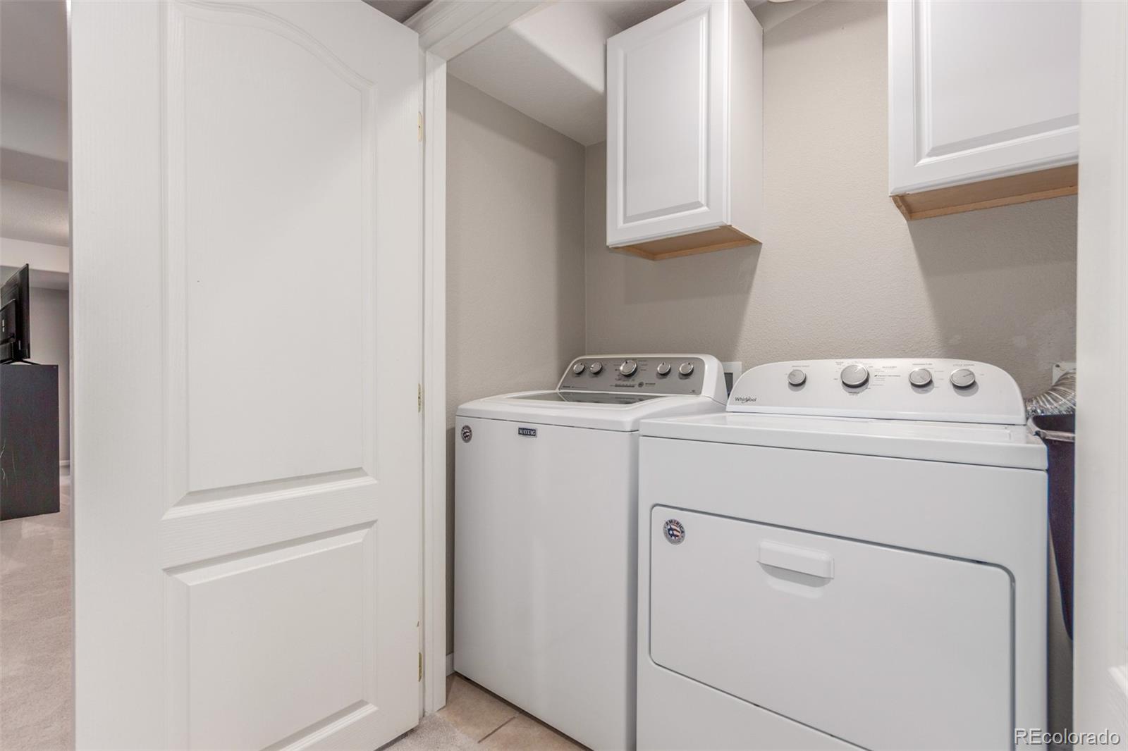 10660 Jewelberry Circle Highlands Ranch, CO 80130 - Photo 33 of 41