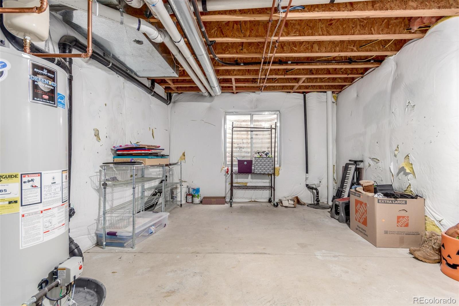 10660 Jewelberry Circle Highlands Ranch, CO 80130 - Photo 34 of 41