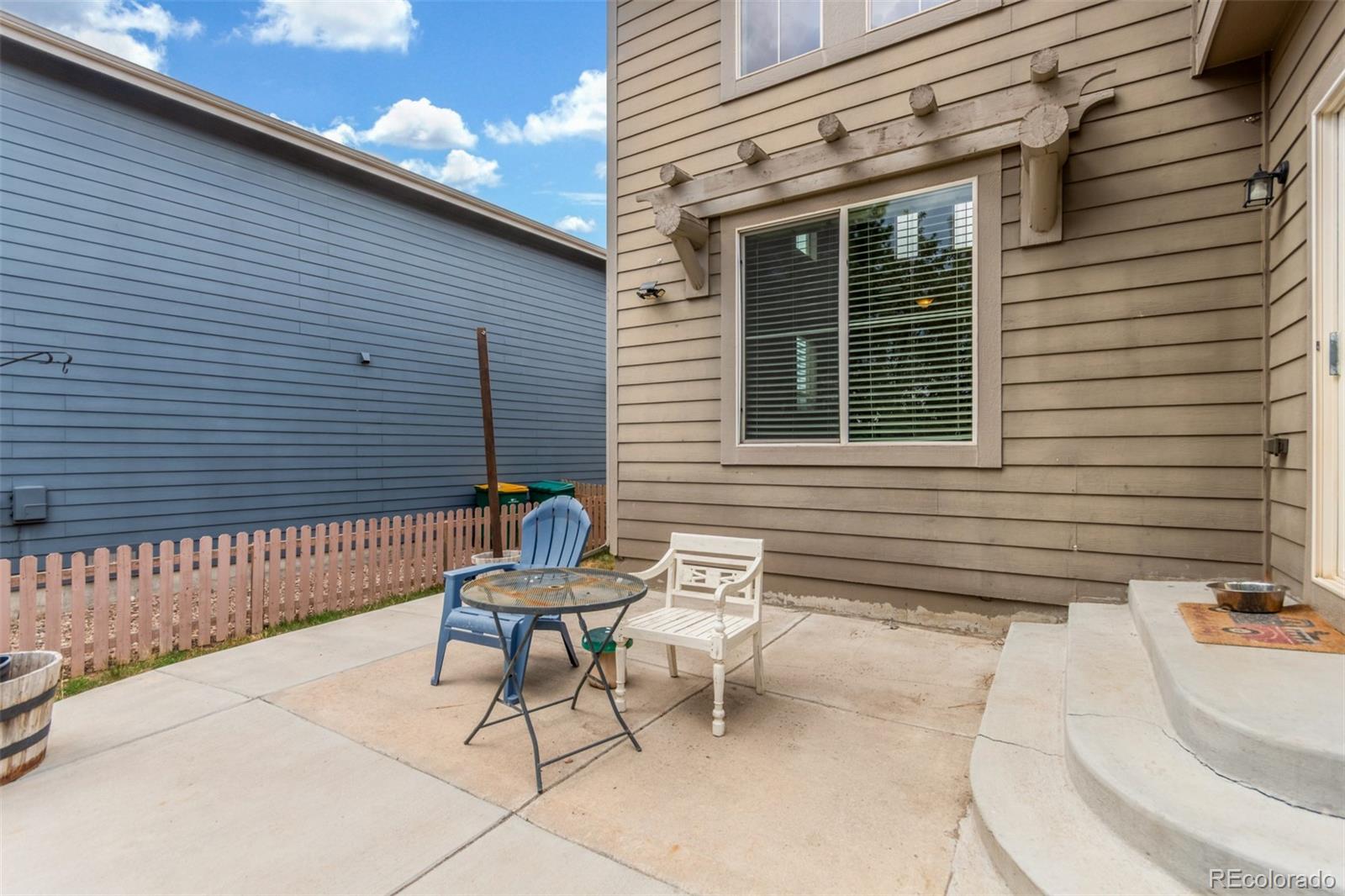 10660 Jewelberry Circle Highlands Ranch, CO 80130 - Photo 35 of 41