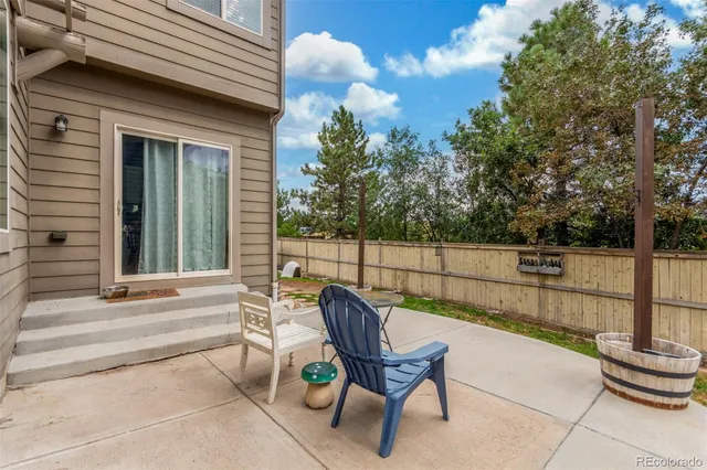 $670,000 | 10660 Jewelberry Circle, Highlands Ranch, CO 80130
