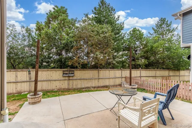 $670,000 | 10660 Jewelberry Circle, Highlands Ranch, CO 80130