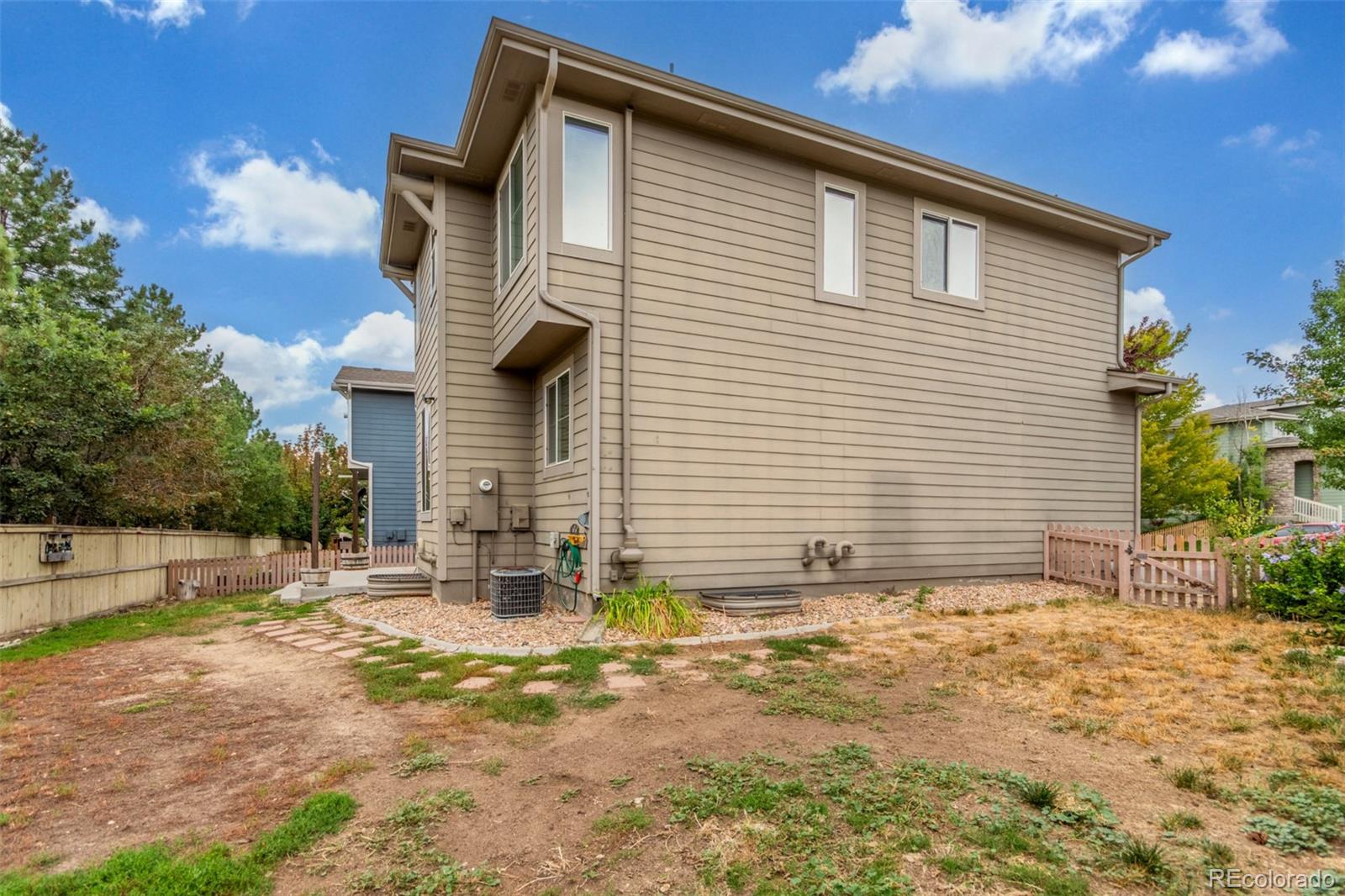 10660 Jewelberry Circle Highlands Ranch, CO 80130 - Photo 41 of 41