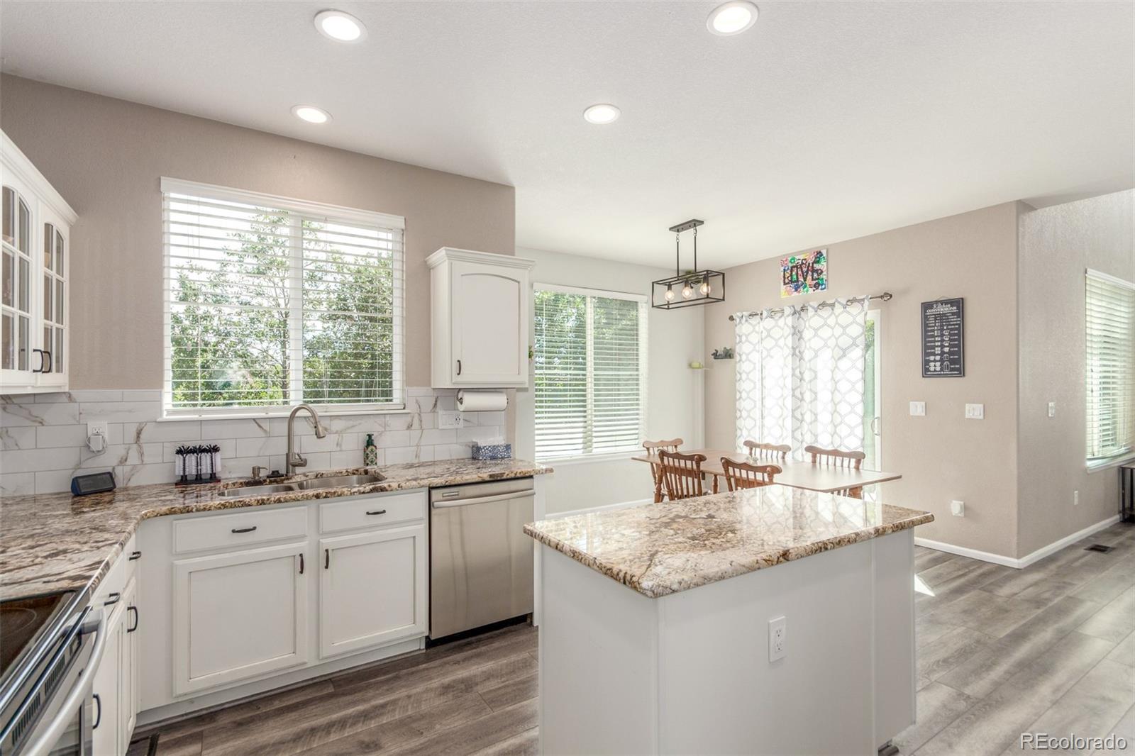 10660 Jewelberry Circle Highlands Ranch, CO 80130 - Photo 10 of 41