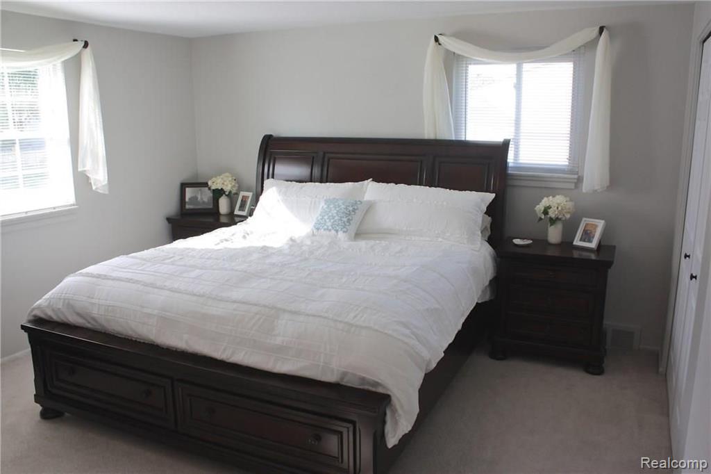 2135 Wayward Drive Rochester Hills, MI 48309 - Photo 12 of 12
