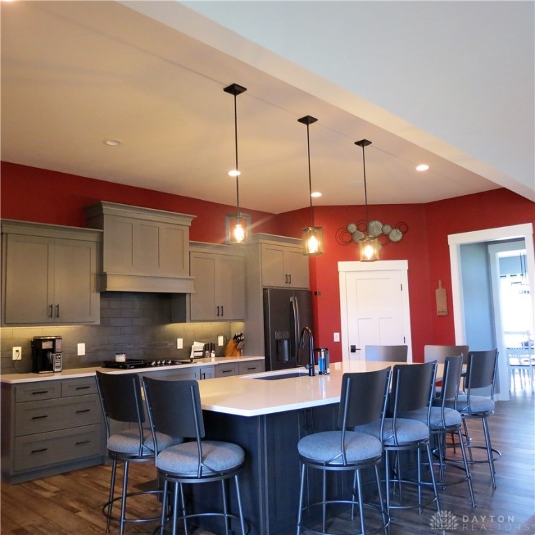 10485 Cisco Road Sidney, OH 45365 - Photo 16 of 60 Gallery Image 16