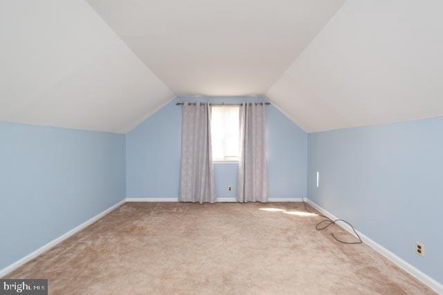 14 Montclair Drive Delran, NJ 08075 - Photo 17 of 21 an empty room with a window