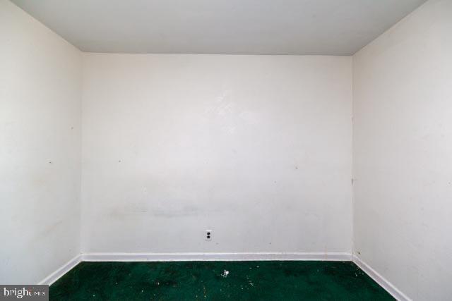 14 Montclair Drive Delran, NJ 08075 - Photo 9 of 21 a view of room with hardwood floor and window