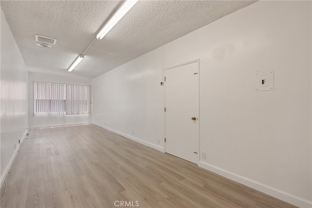 618 West Rte 66 Glendora, CA 91740 - Photo 20 of 21