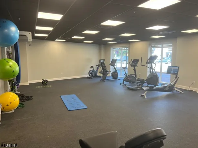 $4,750 | 501 South Avenue, Unit 212, Garwood, NJ 07027