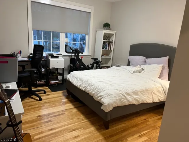 $4,750 | 501 South Avenue, Unit 212, Garwood, NJ 07027