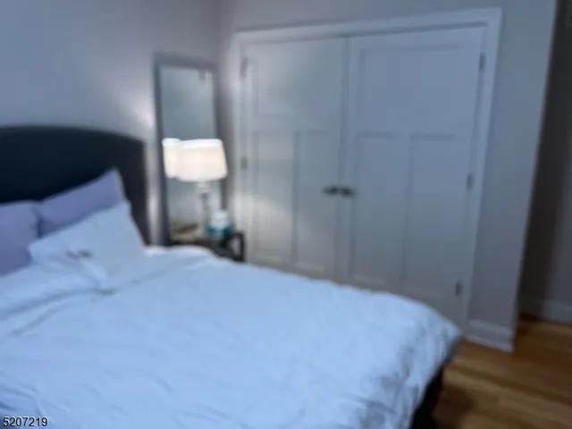 $4,750 | 501 South Avenue, Unit 212, Garwood, NJ 07027