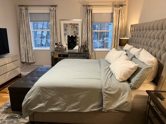 $4,750 | 501 South Avenue, Unit 212, Garwood, NJ 07027