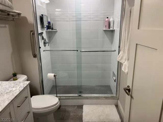 $4,750 | 501 South Avenue, Unit 212, Garwood, NJ 07027