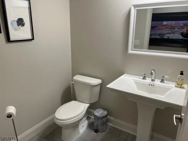 $4,750 | 501 South Avenue, Unit 212, Garwood, NJ 07027