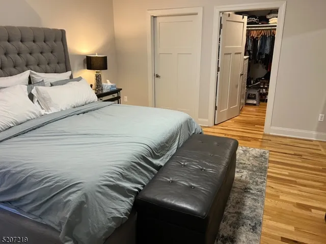 $4,750 | 501 South Avenue, Unit 212, Garwood, NJ 07027