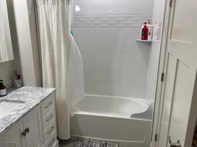 $4,750 | 501 South Avenue, Unit 212, Garwood, NJ 07027