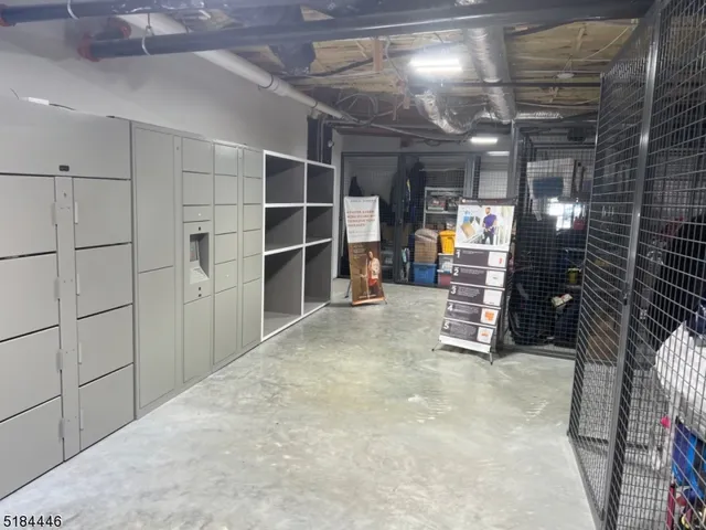 $4,750 | 501 South Avenue, Unit 212, Garwood, NJ 07027