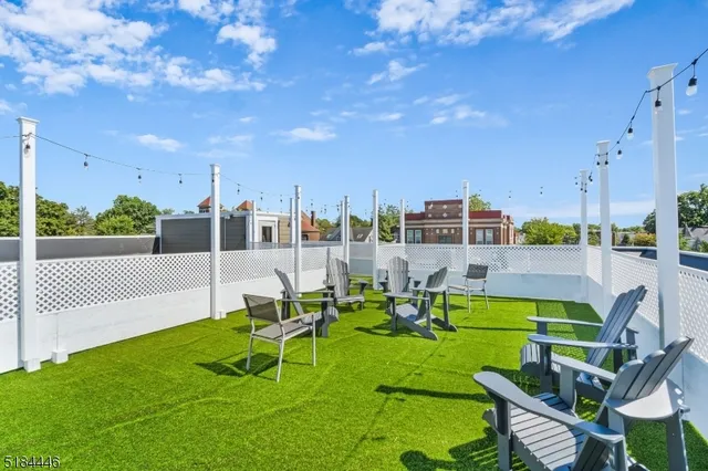 $4,750 | 501 South Avenue, Unit 212, Garwood, NJ 07027