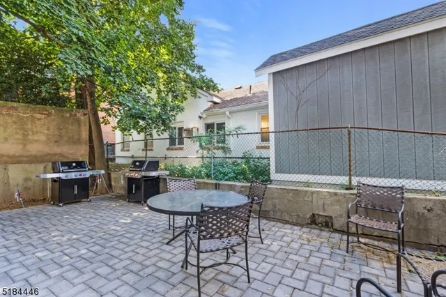 $4,750 | 501 South Avenue, Unit 212, Garwood, NJ 07027