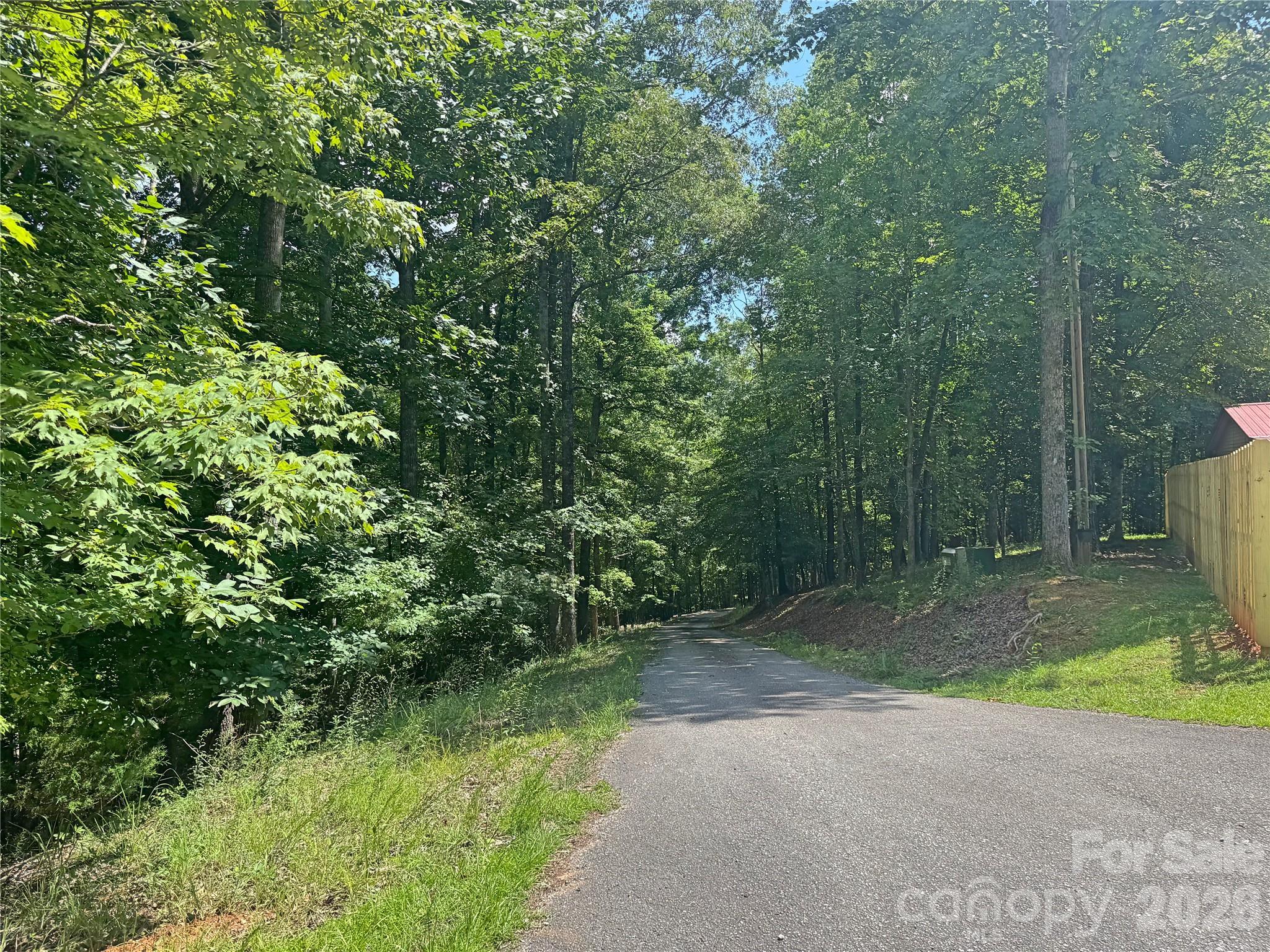 173 Croom Hollow Road Nebo, NC 28761 - Photo 33 of 44