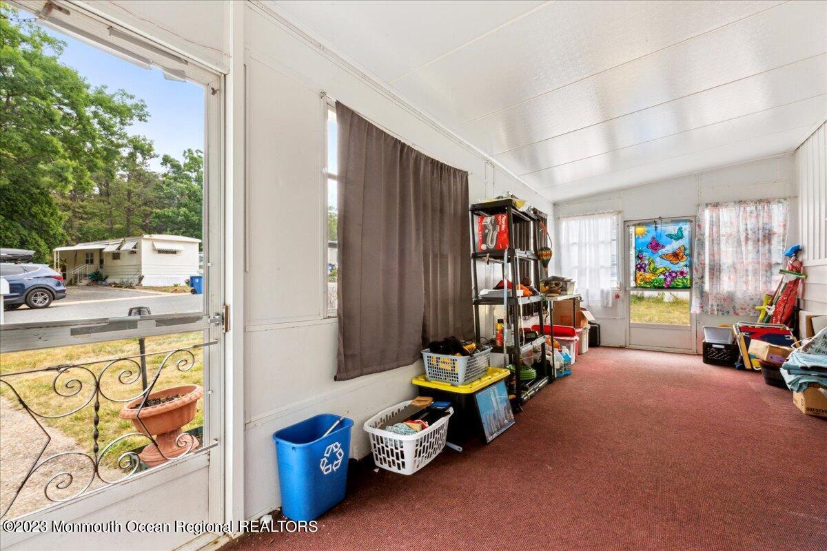 422 Roberts Road Toms River, NJ 08755 - Photo 6 of 18 a view of a room with toys and toys