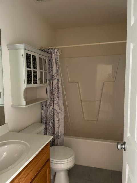 795 Orlando Circle Sumter, SC 29154 - Photo 12 of 21 Photo 12