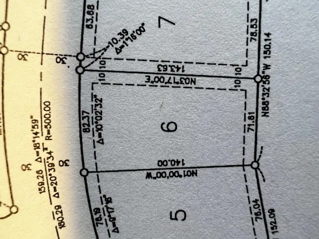 $129,900 | 244 Somerby Parkway Northeast, Byron, MN 55920